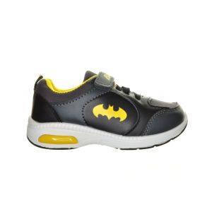Batman Sneaker Lichtjes