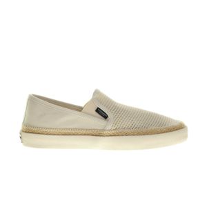Beige Zomerinstapper Scotch Soda