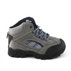 Bergschoenen Kinderen