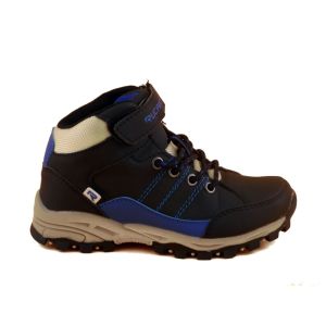 Bergschoenen Rucanor Kinderen