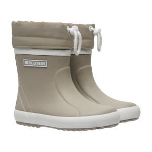 Bergstein Classic Thermo Sand