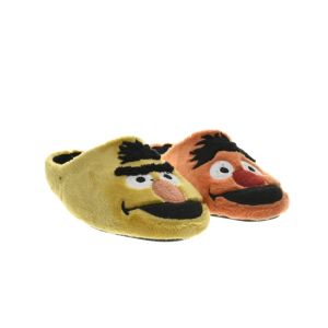 Bert En Ernie Pantoffels