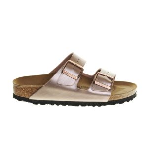 Birkenstock Arizona Copper