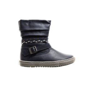 Blauwe Kinderlaarzen Meisjes