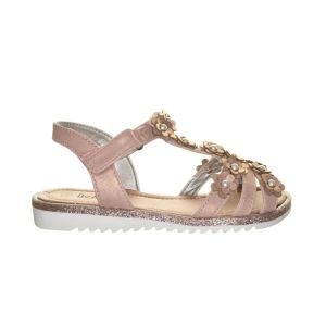 Bm Footwear Sandalen Meisjes
