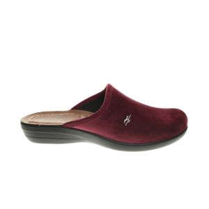 Bordo Pantoffel Fly Flot