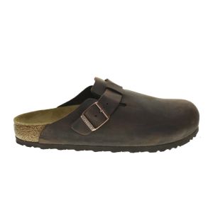Boston Habana Regular Birkenstock