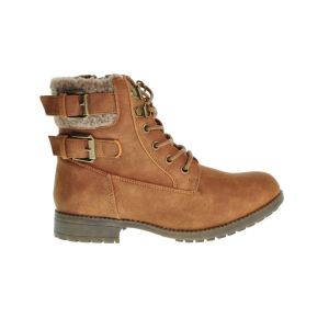 Bottinne Kinderen Camel Goedkoop