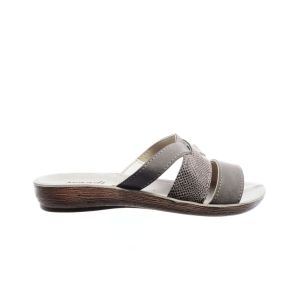 Bruine Aansteker Instapper