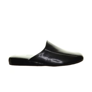 Buffel Pantoffel Heren Instapper