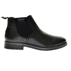 Bugatti Chelsea Laarzen Heren