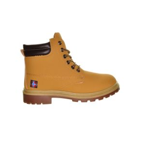 Camel Bottine Goedkoop