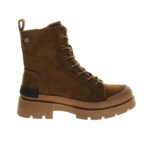 Camel Damesbottines Xti