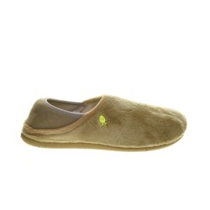 Camel Soffen Pantoffels Hot Potatoes