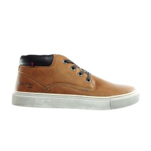 Camel Veterschoenen Heren