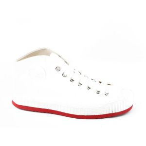 Cebo 0051 Wit Foempies