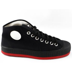 Cebo 0051 Zwart Foempies