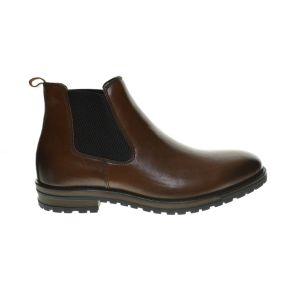 Chelsea Cognac Herenschoenen