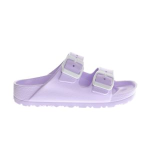 Cienta Lilla Zomerse Slippers