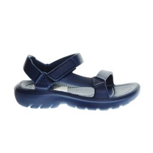 Cienta Marino Watersandalen