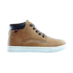 Cognac Jongensschoenen Goedkoop