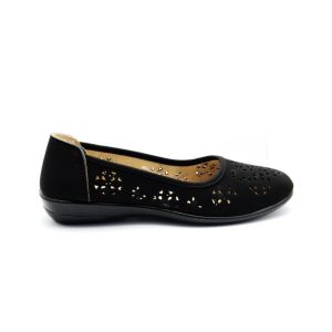 Comfortabele Dameschoen Zomer