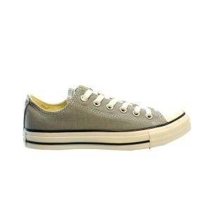 Converse All Stars Dolphin Ct Ox
