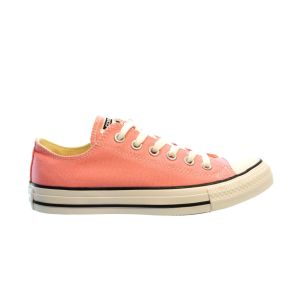 Converse All Stars Ox Daybreak Pink