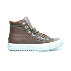 Converse Bruin Leder Warm Boot