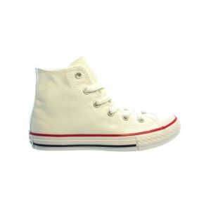 Converse Optical White Hoog Kids