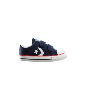 Converse Star Player 3v Px Navy White