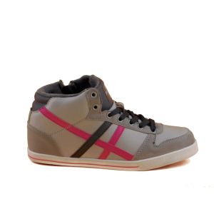 Dames Patrick Sneaker
