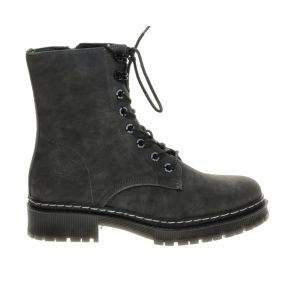 Dockers Veterlaarzen Grijs