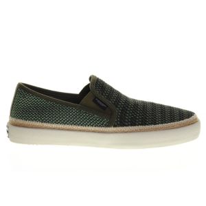 Espadrille Green Scotch Soda
