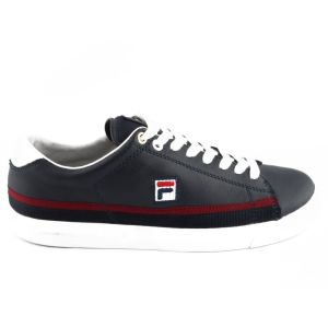 Fila Zeffiro Blauw