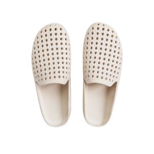 Freedom Moses Kieff Stone