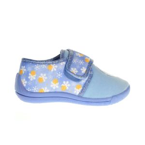 Frozen Pantoffels Meisje