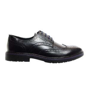 Geklede Herenschoenen Brogues Bottesini