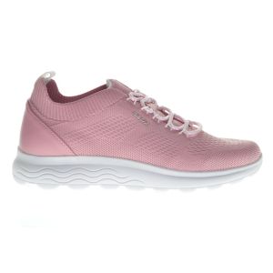 Geox Zomerschoenen Pink