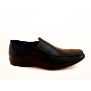 Goedkope Herenschoenen Gekleed