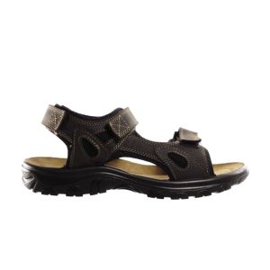 Goedkope Sandalen Heren Trekking