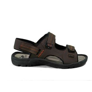 Goedkope Sandalen Jeugd