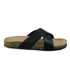 Goedkope Slipper Dames