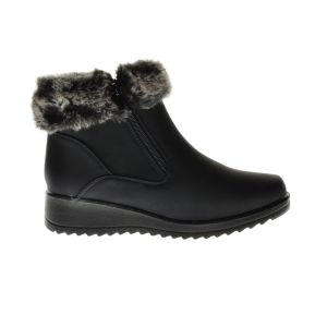 Goedkope Winterlaarzen Topway