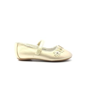 Gouden Ballerina Kinderen