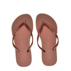 Havaianas Rose Teenslipper
