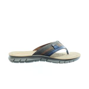 Heren Teenslipper Modern