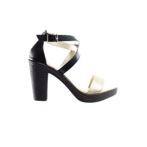 High Heel Sandalen Goedkoop