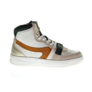 Hoge Sneaker Fashion Sprox