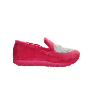 Hush Puppies Kinderpantoffels Roze